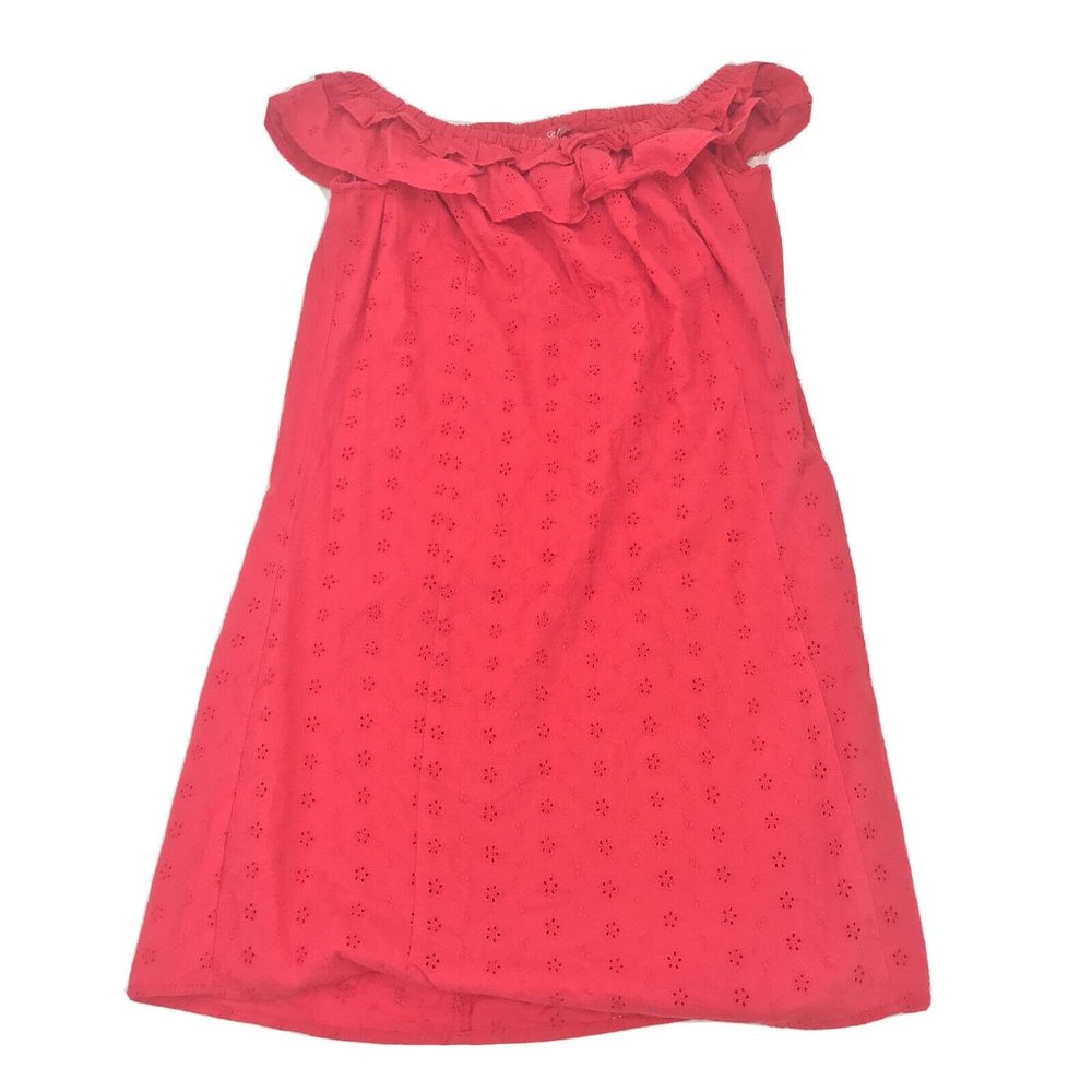 Womens Soft Scoop Neck Blouse